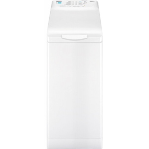 Уцінка - Стиральная машина Zanussi ZWY61224CIU