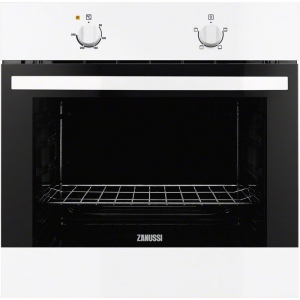 Духова шафа електро Zanussi ZZB510401W в Києві