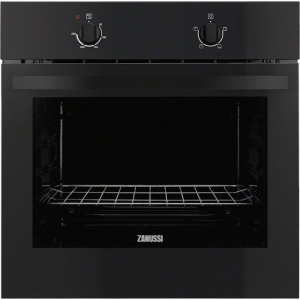 Духова шафа електро Zanussi ZZB510401B в каталозі