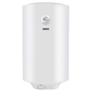 Водонагрівач Zanussi ZWH/S 80 Symphony 2.0 DRY