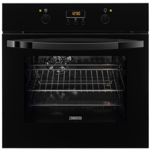 Духова шафа електро Zanussi OPZB4210B