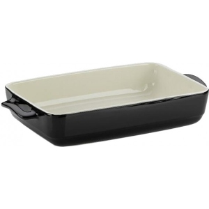 Форма для приготування Kela 37,5х22х7 см (11936)