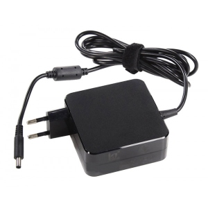 Зарядний пристрій для ноутбука 1stCharger 90W 19.5V 4.62A 4.5x3.0 Wall Mount (WM1ST19.5V90W4530D)