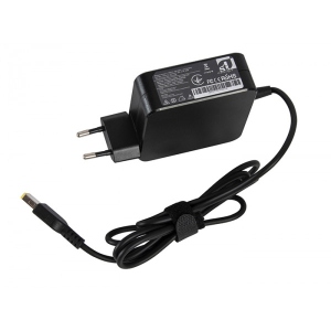 Зарядний пристрій для ноутбука 1stCharger 90W 20V 4.5 USB Wall Mount (WM1ST20V90WUSB)