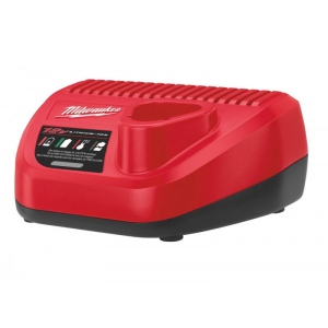 З/П до акумуляторної батареї для електроінструментів Milwaukee C12 C (4932352000)