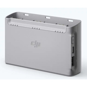 Хаб для зарядки квадрокоптера DJI CP.MA.00000328.01