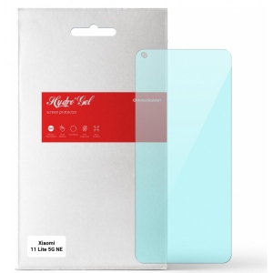 Захисна плівка для смартфону Armorstandart Anti-Blue for Xiaomi 11 Lite 5G NE (ARM62841)