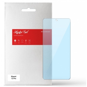 Захисна плівка для смартфону Armorstandart Anti-Blue for Xiaomi 12 Pro 5G (ARM61223)