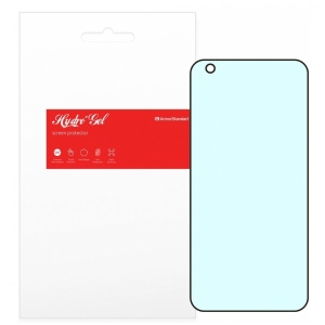Захисна плівка для смартфону Armorstandart Anti-Blue for Xiaomi Mi 10 (ARM58015)