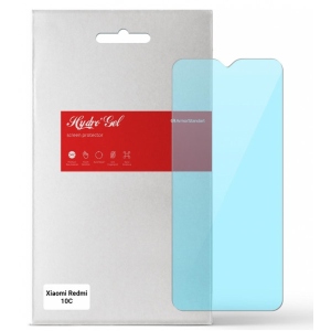 Захисна плівка для смартфону Armorstandart Anti-Blue for Xiaomi Redmi 12C / 10C (ARM61822)