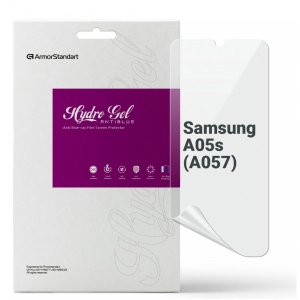 Захисна плівка для смартфону Armorstandart Anti-Blue for Samsung A05s (A057) (ARM73608)
