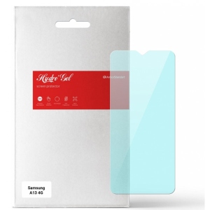 Захисна плівка для смартфону Armorstandart Anti-Blue for Samsung  A13 4G (A135) (ARM62212)