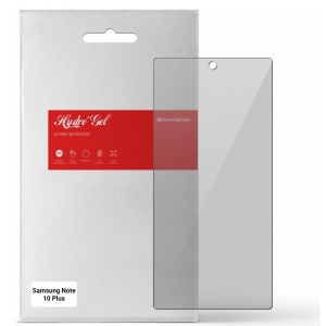 Захисна плівка для смартфону Armorstandart Anti-spy for Samsung Note 10 Plus (N975) (ARM63740)