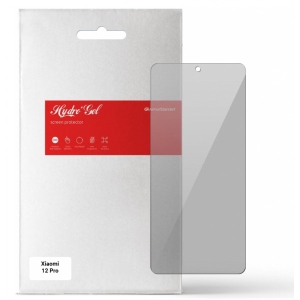 Захисна плівка для смартфону Armorstandart Anti-spy for Xiaomi 12 Pro 5G (ARM61244)