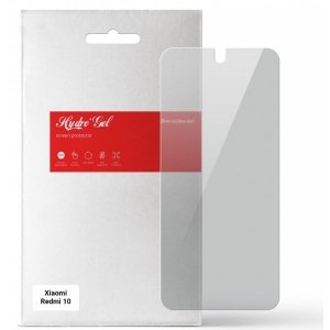 Захисна плівка для смартфону Armorstandart Anti-spy for Xiaomi Redmi 10/10 2022 (ARM60126)