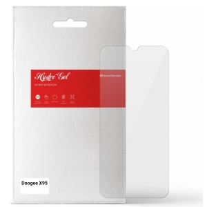 Захисна плівка для смартфону Armorstandart for Doogee X95 (ARM63967)