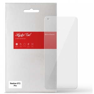 Захисна плівка для смартфону Armorstandart for Realme GT2 Pro (ARM61495)