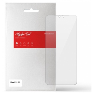 Захисна плівка для смартфону Armorstandart for Vivo V23 5G (ARM62248)