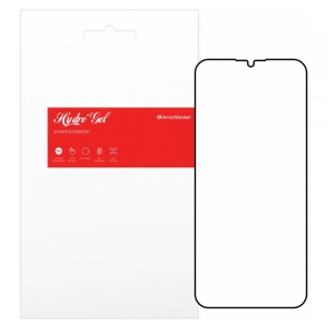 Захисна плівка для смартфону Armorstandart for ZTE Blade 20 Smart (ARM57977)