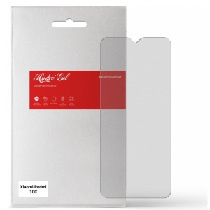 Захисна плівка для смартфону Armorstandart Matte for Xiaomi Redmi 12C / 10C (ARM61314)