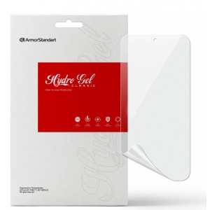 Захисне скло для смартфону Armorstandart Tecno POP 5 Go (BD1) (ARM69027)