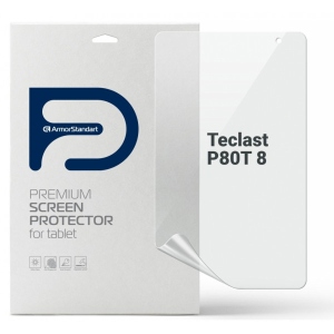 Захисна плівка для планшету Armorstandart Anti-Blue for Teclast P80T 8 (ARM72019)