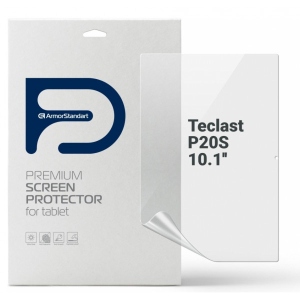 Захисна плівка для планшету Armorstandart Anti-Blue for Teclast P20S 10.1 (ARM66895)