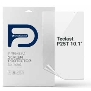 Захисна плівка для планшету Armorstandart Anti-Blue for Teclast P25T 10.1 (ARM66892)