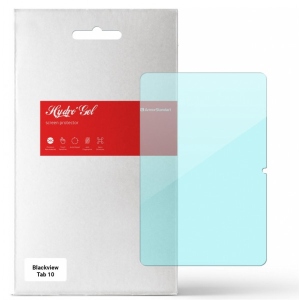 Захисна плівка для планшету Armorstandart Anti-Blue for Blackview Tab 10 (ARM63232)