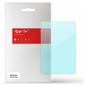 Захисна плівка для планшету Armorstandart Anti-Blue for Blackview Tab 10 Pro (ARM63233)