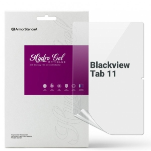 Захисна плівка для планшету Armorstandart Anti-Blue for Blackview Tab 11 (ARM67118)