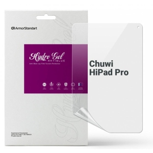 Захисна плівка для планшету Armorstandart Anti-Blue for Chuwi HiPad Pro (ARM67153)