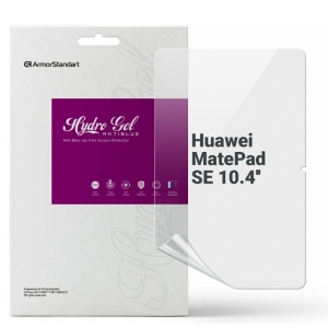 Захисна плівка для планшету Armorstandart Anti-Blue for Huawei MatePad SE 10.4 (ARM66247)