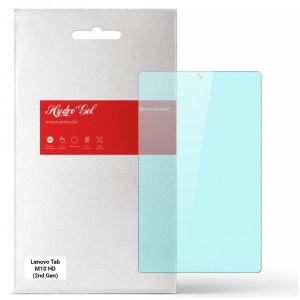 Захисна плівка для планшету Armorstandart Anti-Blue for Lenovo Tab M10 TB-X306F HD (2 Gen) (ARM63464)