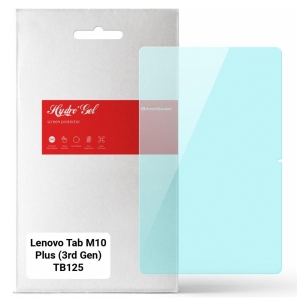 Захисна плівка для планшету Armorstandart Anti-Blue for Lenovo Tab M10 Plus (3rd Gen) TB125 (ARM63466)