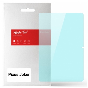 Захисна плівка для планшету Armorstandart Anti-Blue for Pixus Joker (ARM65571)