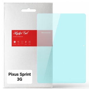 Захисна плівка для планшету Armorstandart Anti-Blue for Pixus Sprint 3G (ARM65572)