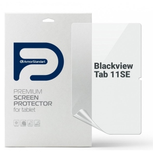 Захисна плівка для планшету Armorstandart for Blackview Tab 11SE (ARM69338)
