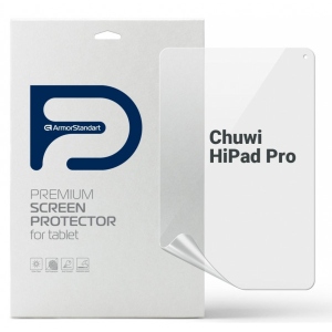 Захисна плівка для планшету Armorstandart for Chuwi HiPad Pro (ARM67143)