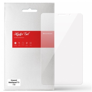 Захисна плівка для планшета Armorstandart for Huawei MadiaPad T3 7.0 (ARM58489)