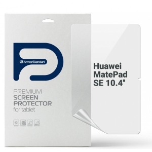 Захисна плівка для планшету Armorstandart for Huawei MatePad SE 10.4 (ARM66245)
