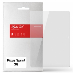 Захисна плівка для планшету Armorstandart for Pixus Sprint 3G (ARM65569)