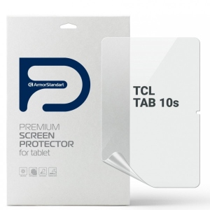 Захисна плівка для планшету Armorstandart for TCL TAB 10s (ARM67141)