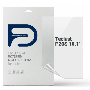 Захисна плівка для планшету Armorstandart for Teclast P20S 10.1 (ARM66889)