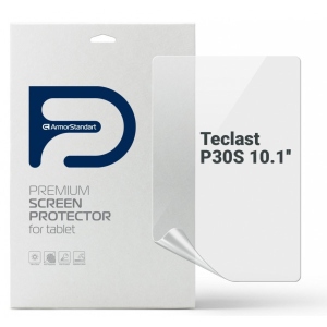 Захисна плівка для планшету Armorstandart for Teclast P30S 10.1 (ARM66888)