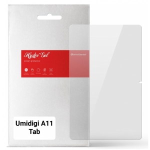 Захисна плівка для планшету Armorstandart for Umidigi A11 Tab (ARM65355)