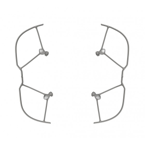 Захист лопатей для квадрокоптера DJI Mavic 2 Part14 Propeller Guard купити в Києві