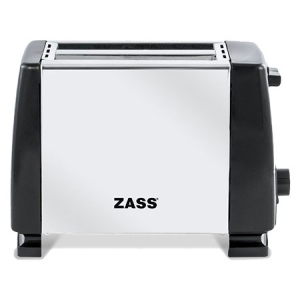 Тостер Zass ZST 08 A