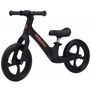 Біговел Miqilong NY 12" Black (ZCY-NY12-BLACK)
