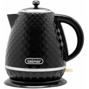 Електричний чайник Zelmer ZCK7635B